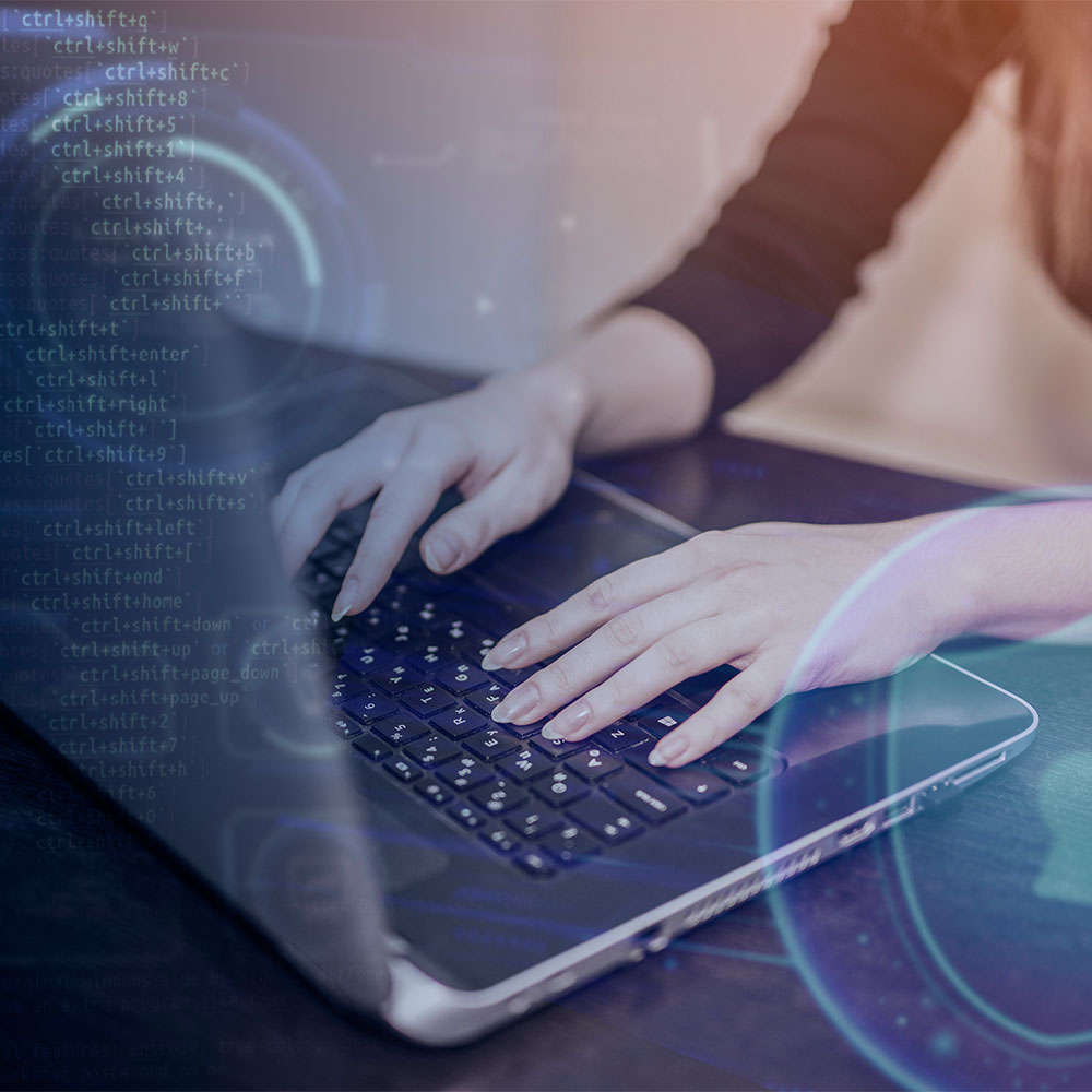 Proteccion digital_0001_person-working-html-computer (1)