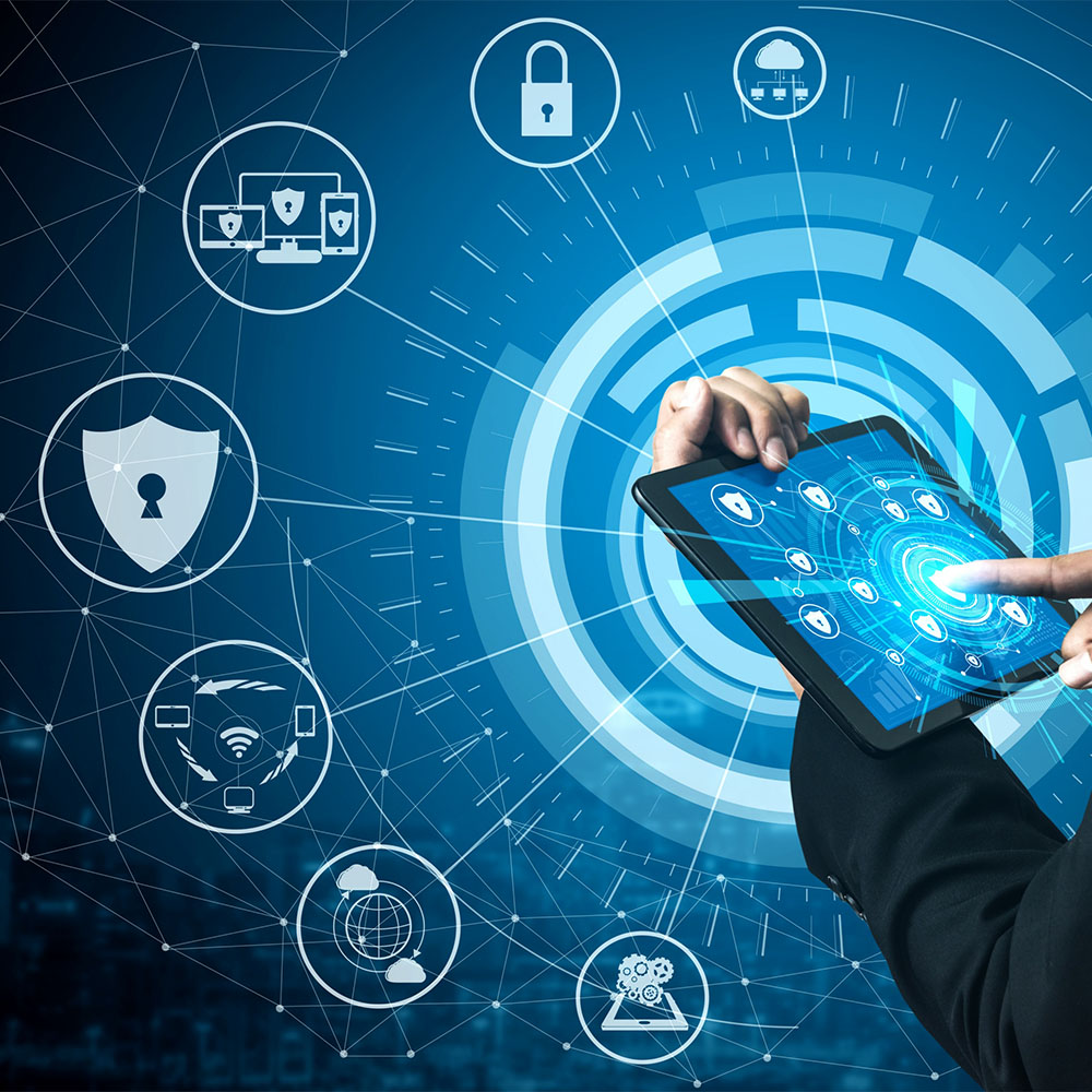 Proteccion digital_0003_cyber-security-digital-data-protection-concept