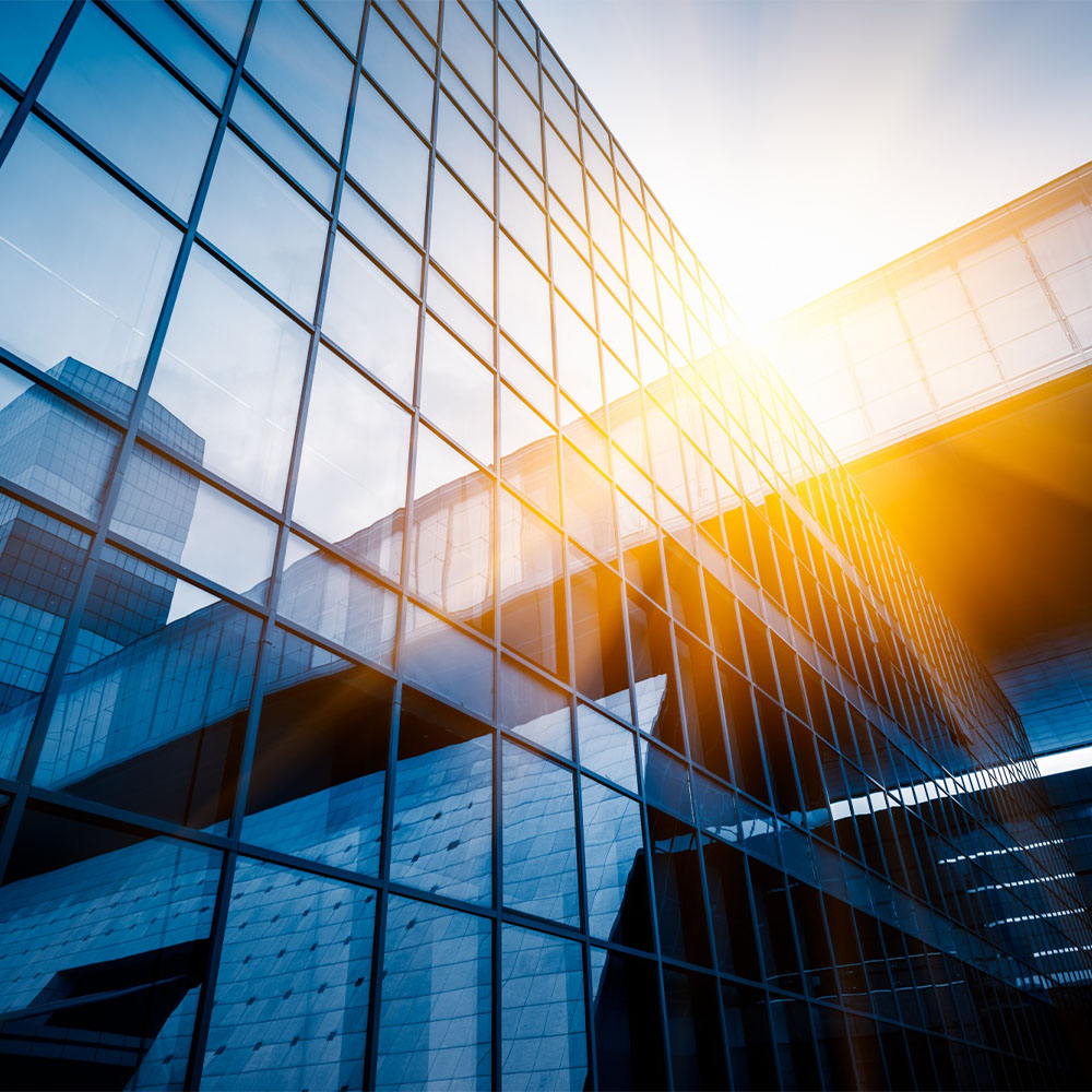 Riesgo empresarial_0003_landmarks-modern-city