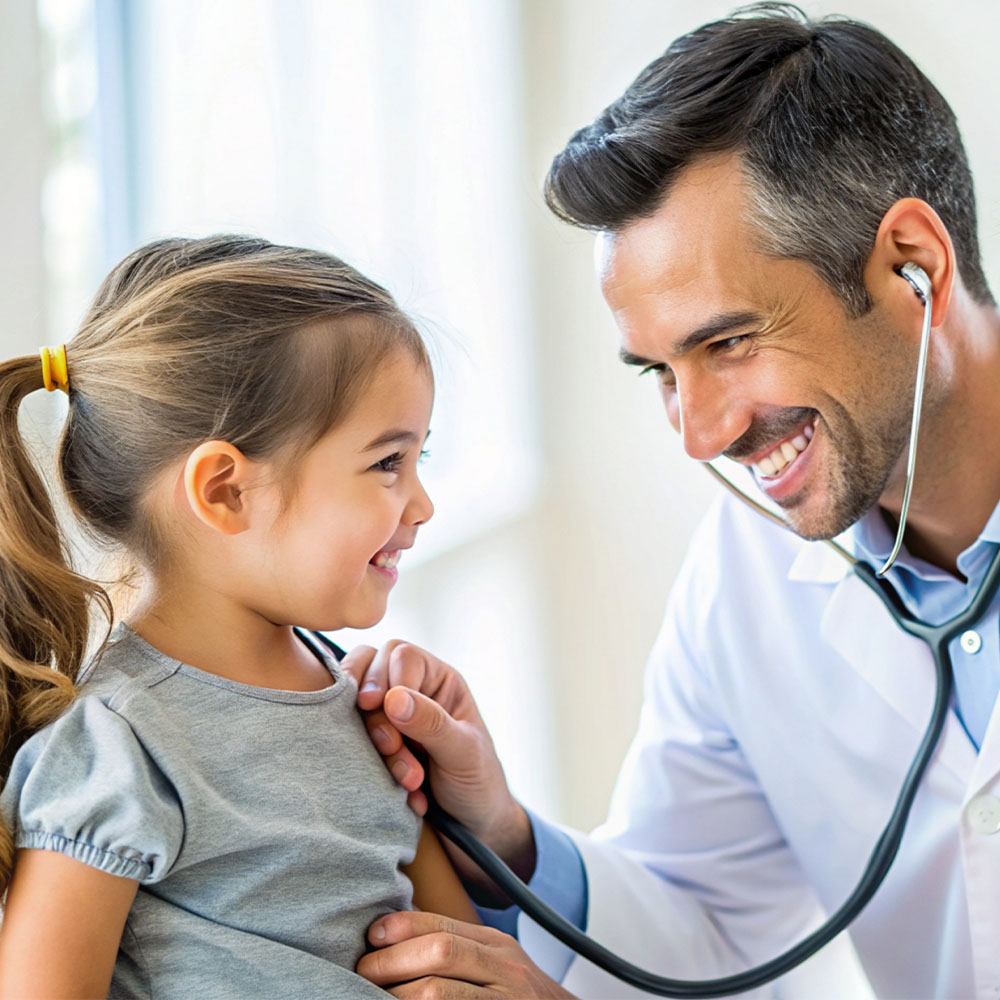 Salud_0002_doctor-with-child-his-shoulder