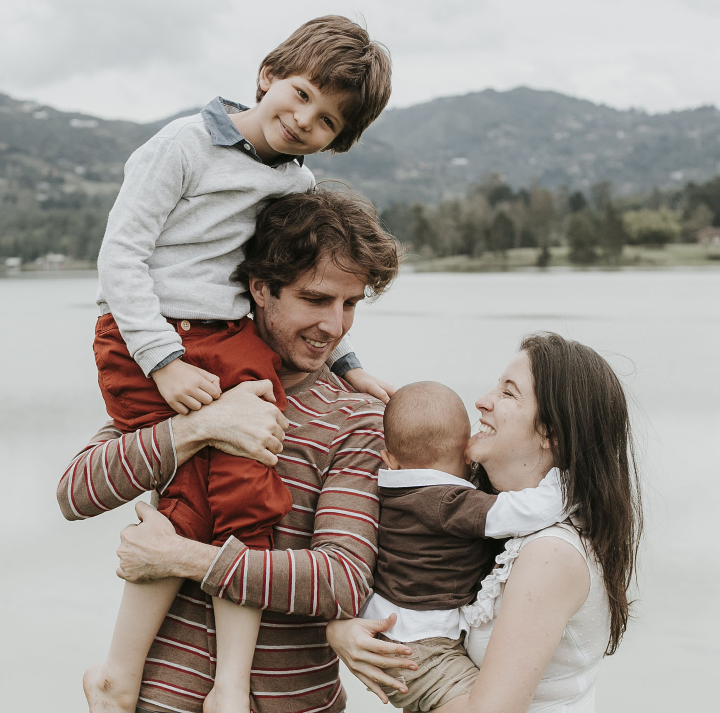 109_Mil Historias_IMG_3621