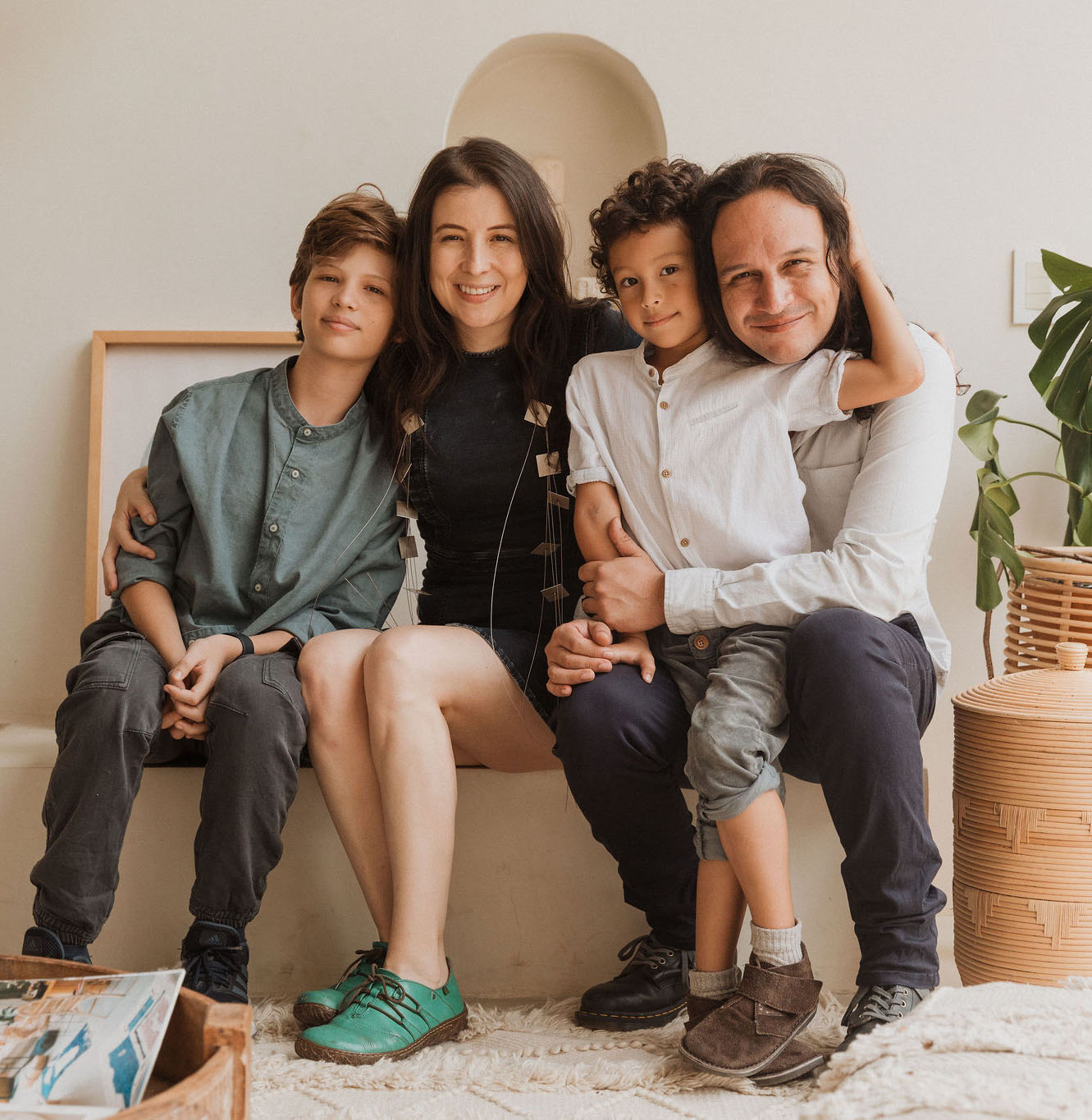 Foto_seguro de salud