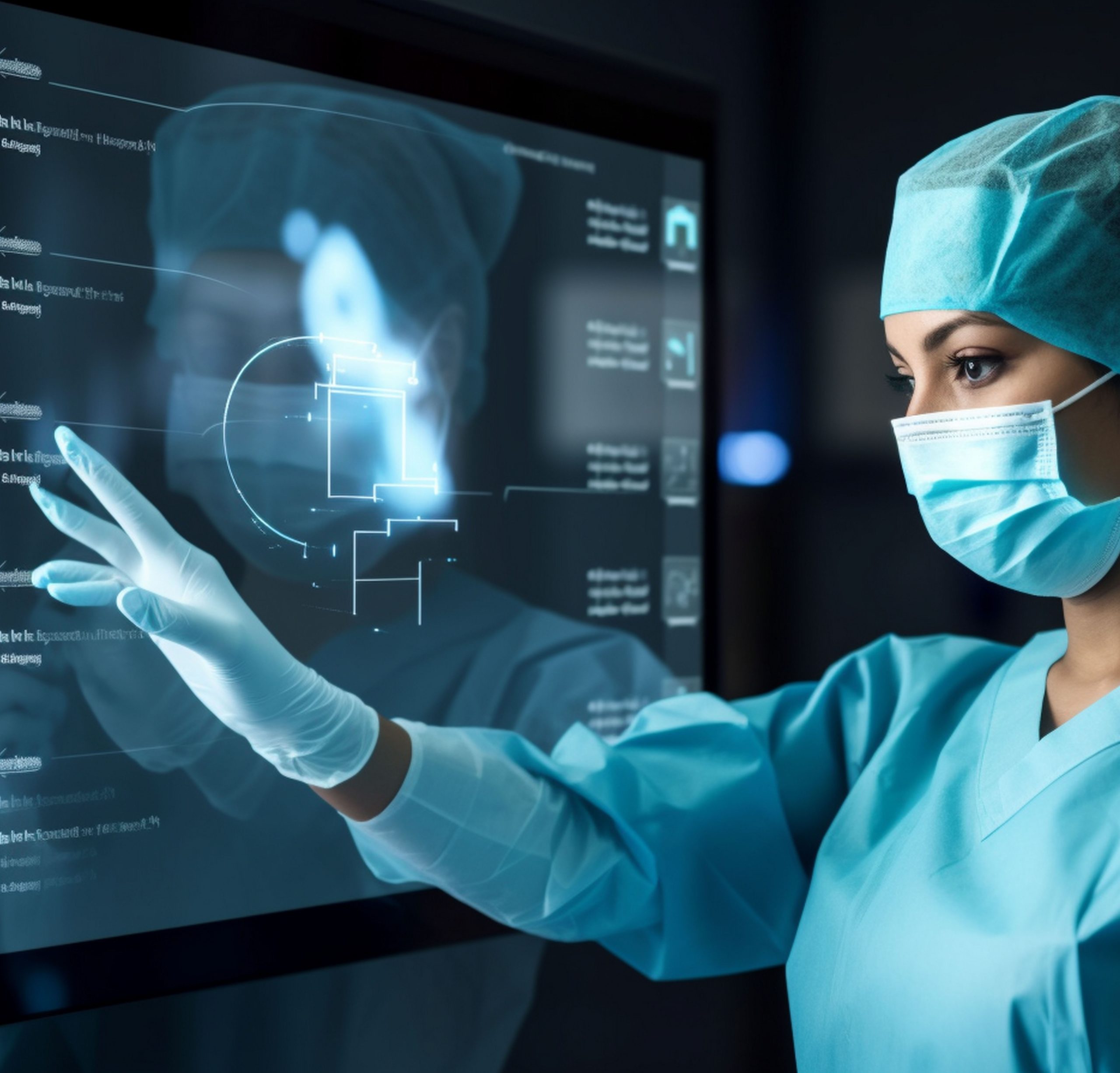 female-surgeon-scrub-clothes