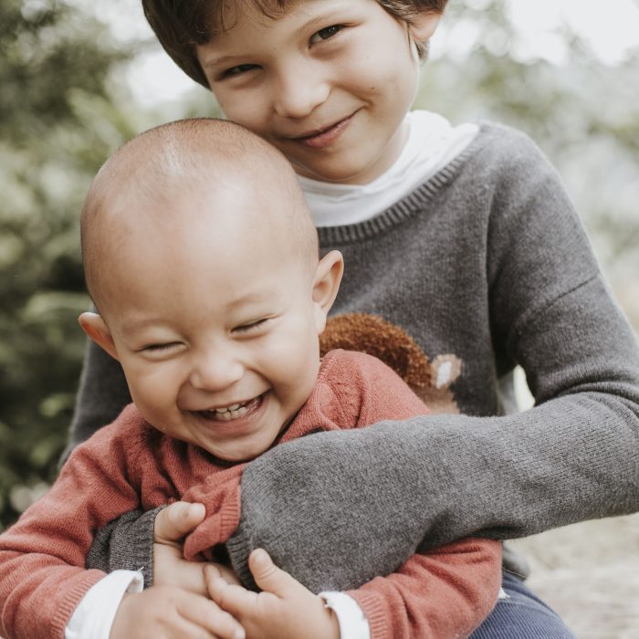 055_Mil Historias_IMG_3316